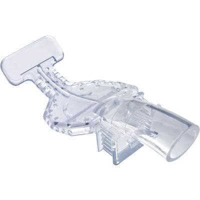 DryShield HVE Autoclavable Isolation Mouthpiece, Small, 4/Pk, DS-MPS-003 thumbnail 17