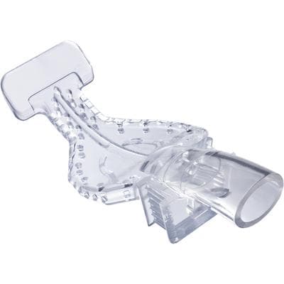 DryShield HVE Autoclavable Mouthpiece, Medium, 4/Pk, DS-MPM-004 thumbnail 17