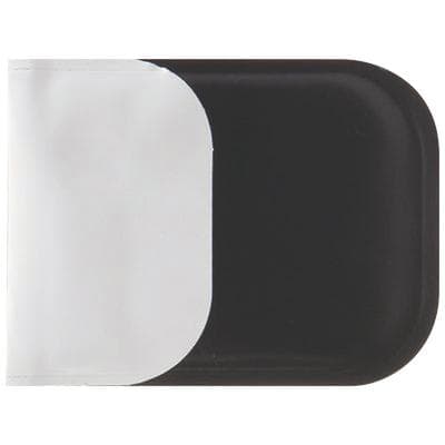 Digora Optime Imaging Plate Covers and Barriers Hygiene Accessories Kit, Size 1, 400/Box, 0.805.5406 thumbnail 4
