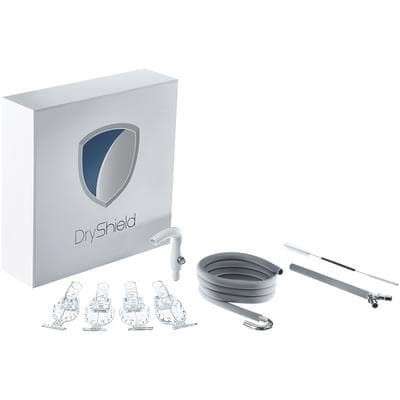 DryShield Autoclavable Pediatric Starter Kit, DS-PSK-002 thumbnail 23