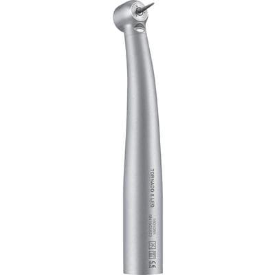 Bien Air Tornado X Series High Speed Air Handpiece, LED Light, X LK, KaVo Multiflex Compatible - Tornado X Series High Speed Air Handpieces, LED Light - X LK, Compatible with KaVo Multiflex Couplers - Image 1