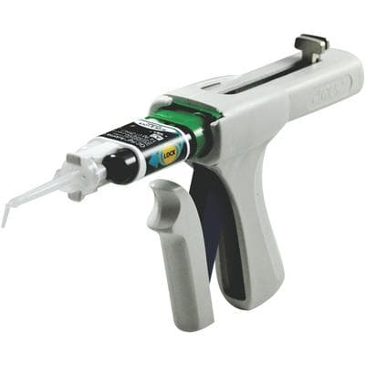 GC America Paste Pak Dispenser II, 009293, 1 Each thumbnail 14