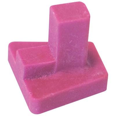 Perfect Pegs Ceramic Firing Pegs, Small Molars, Set of 6 thumbnail 3