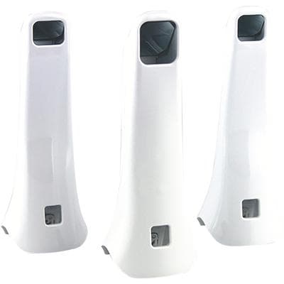 PlanScan Scanner Tips, Small Landscape, B&W, 1/Pkg - PLANSCAN SCANNER TIPS SMALL LANDSCAPE EACH - Image 1