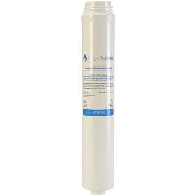 Sterisil Valved Cartridge 20 (CV-20), 14-3/4" L x 2.5" D, 1 Each thumbnail 13
