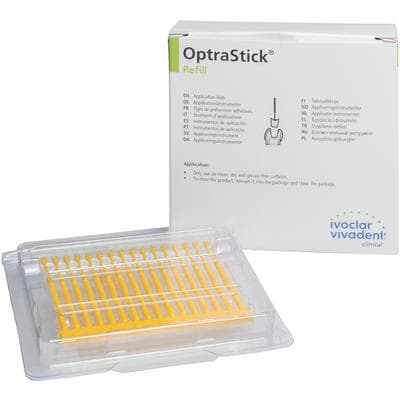 OptraStick Adhesive Application Instrument Refill, 48/Pkg, 699972AN thumbnail 11