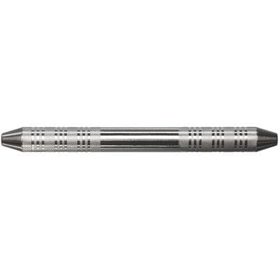 American Eagle Younger-Good 7-8 (3/8) Stainless Steel Curette, Double End, EagleLite Handle, AECY7-8Z thumbnail 12