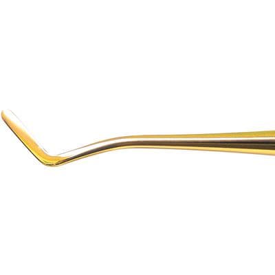 Dr. Mopper XP Carver, Stainless Steel, 1/4", # PFI 8A, 1/Pk, AECA8ATN thumbnail 10