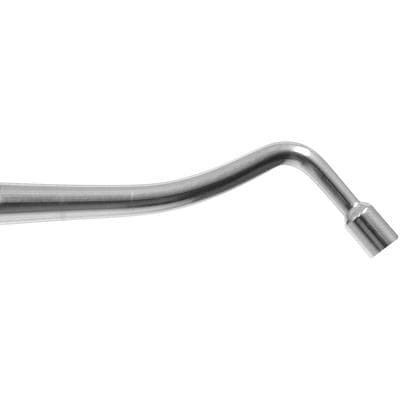 American Eagle Instruments Condenser/Plugger #3-4, Double-End, Stainless Steel, Standard Handle, AEC/P3-4 thumbnail 10