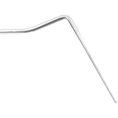 American Eagle Endo Plugger 5-7, Double-Ended, Stainless Steel, AEE5-7P thumbnail 11