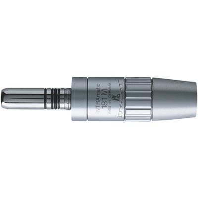 KaVo INTRAmatic 181M Quick Disconnect Air Motor, Non-Optic, 5,000–20,000 rpm, 0.535.5250 thumbnail 5