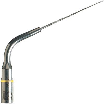IrriSafe K25/21mm Ultrasonic Irrigation Files, 4/Pk, F43805 thumbnail 6