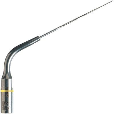 Acteon Irri-Safe Ultrasonic Irrigation Files, K25, 25mm, 4/Pk, F43806 thumbnail 6