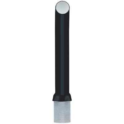 Bluephase G4 LED Curing Light Guide, 10 mm Black, 691265 thumbnail 9