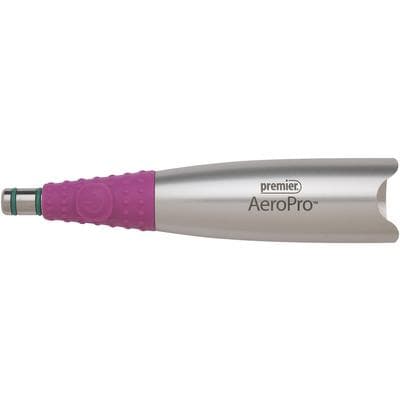 AeroPro Autoclavable Outer Sheath, 5500520 thumbnail 10