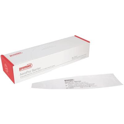 AeroPro Disposable Barriers, 500/Box, 5500530 thumbnail 18