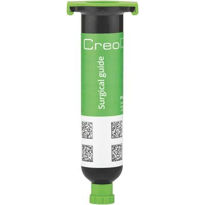 Planmeca Creo C5 FotoDent Guide 405 nm, 10/Pkg - Planmeca Creo™ C5 FotoDent Guide 405 nm, 10/Pkg - Planmeca Creo™ C5 FotoDent Guide 405 nm, 10/Pkg - Image 1