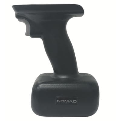 DEXIS Nomad Pro 2 Black Rechargeable Handset (Battery) thumbnail 2