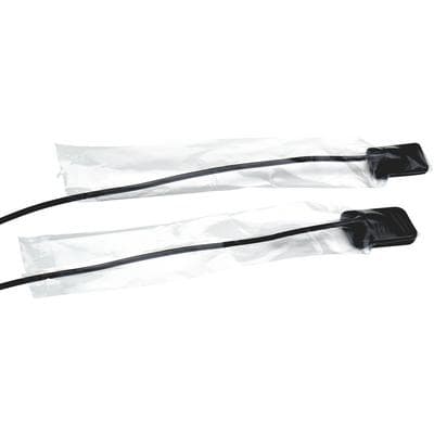 Defend+ Fitted Digital X-ray Sensor Sleeves, Size 2, 500/Box, BF-8250 thumbnail 12