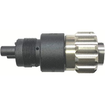 Midwest Low Speed Motor Adapter for Automate, Vented, 380421 thumbnail 5