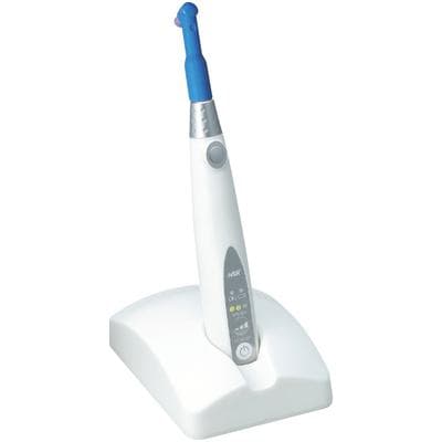 NSK iProphy Mobile Cordless Hygiene Handpiece Complete Set, Y1004158 thumbnail 5