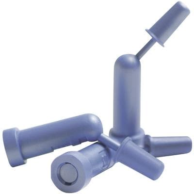 SDI Wave Flowable Composite Complet Refill, Shade A3.5, 0.25 g, 20/Pkg, #7520004 thumbnail 3