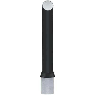 Ivoclar Vivadent Bluephase PowerCure Light Probe, 10>9 mm, Black, Autoclavable, #668873 thumbnail 7