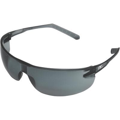 ProVision® Air™ Safety Eyewear, Grey Frame/Grey Lens, 3608G thumbnail 3