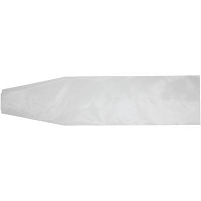 Young Dental Infinity Cordless Disposable Barrier Sleeves, Clear, 500/Box thumbnail 14