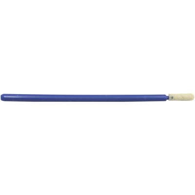 LiteTouch™ Maintenance Tools - Lens Cleaning Tool, 10/Pkg - LiteTouch™ Maintenance Tools - Lens Cleaning Tool, 10/Pkg - Image 1