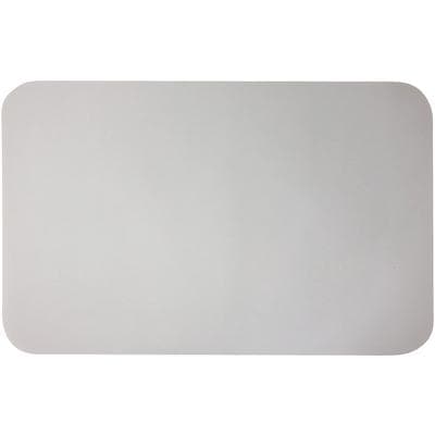 Patterson® Bracket Tray Covers, Size D, 10-1/4" W x 15-3/4" L, White, 1000/Pkg - Patterson® Bracket Tray Covers, 1000/Pkg - Size D, 10-1/4" W x 15-3/4" L, White - Image 1