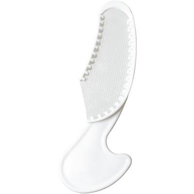Patterson® Disposable 3-Way Impression Trays - Quadrant, 35/Pkg - Patterson® Disposable 3-Way Impression Trays - Quadrant, 35/Pkg - Image 1