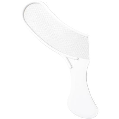 Patterson® Disposable 3-Way Impression Trays - Sideless Posterior, 50/Pkg - Patterson® Disposable 3-Way Impression Trays - Sideless Posterior, 50/Pkg - Image 1