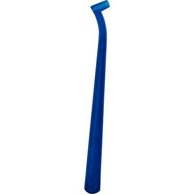 Pulpdent Applicator Brush Handle, 5" Length, Assorted Colors, 1 Each, HAN thumbnail 12