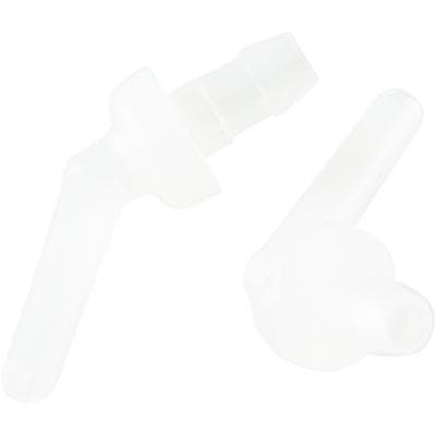 MultiCore Flow Intraoral Tips, Small, Refill Pack of 10, 604210 thumbnail 11