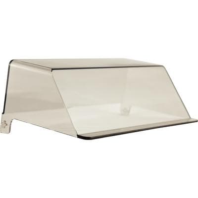 SDI Ultramat 2 Amalgamator Cover/Lid, Replacement, E1210 thumbnail 4