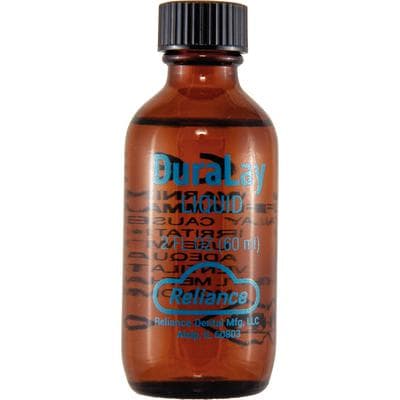 DuraLay Inlay Pattern Resin, Liquid, 2 oz Bottle, 2246 thumbnail 12