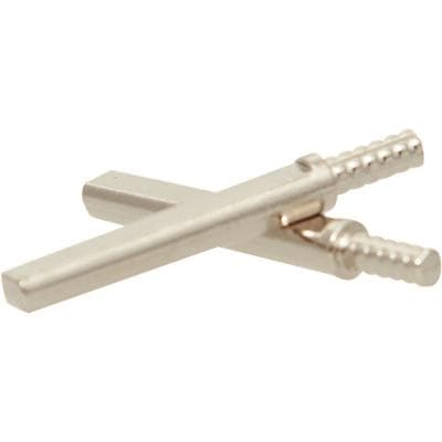 Whip Mix MainStay Dowel Pins, 1000/Pkg, #08256 thumbnail 7