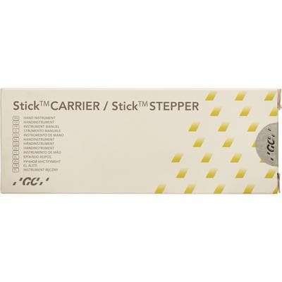 GC America StickCARRIER Instrument, 900826 thumbnail 5