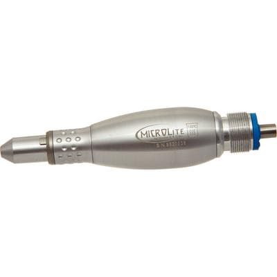 MICROLite Super Mini Prophy Handpiece, ML500 thumbnail 6
