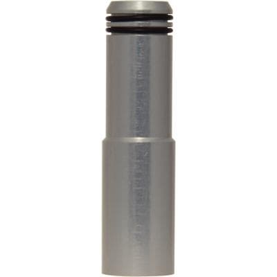 Titan E Lubrication Tip for Stardental Handpiece Lubricant 263022, 1/Pkg - Titan E Lubrication Tip - Titan E Lubrication Tip - Image 1
