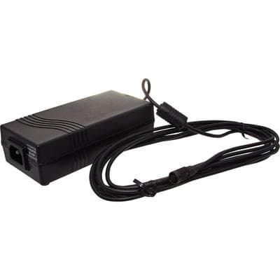KaVo COMFORTtronic Power Supply Transformer, Type 4882, 1 Each thumbnail 2