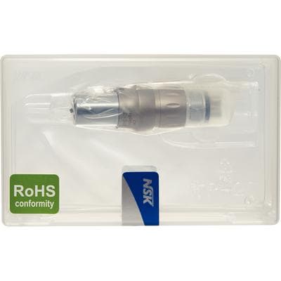 NSK iCare PTL Adapter for NSK High-Speed Handpieces, Z257010 thumbnail 5