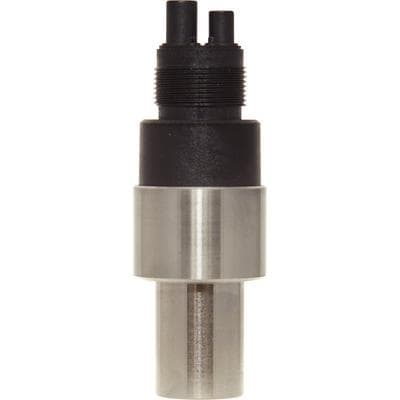 KaVo QUATTROcare Plus Adapter for NSK High-Speed Handpieces, 1.000.8786 thumbnail 5