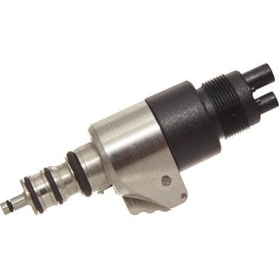 QUATTROcare Plus Adapter for Bien-Air High Speed Handpieces thumbnail 3