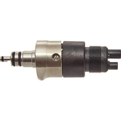 KaVo QUATTROcare Plus Adapter for W&H High-Speed Handpieces, 1/Pkg thumbnail 2
