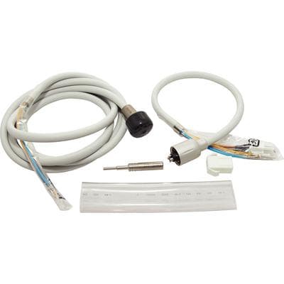 NSK Handpiece Hose for Nano Motor, 1/Pkg - NSK Handpiece Hose - NSK Handpiece Hose - Image 1