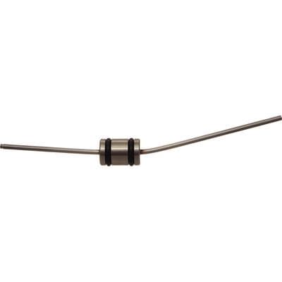 KaVo Supply Line Tubing for Handpiece, 1/Pkg thumbnail 2