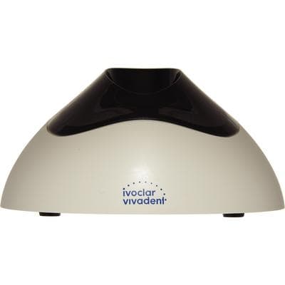 Bluephase® G2 Charging Base without Power Supply Unit, Each, 608534 thumbnail 2