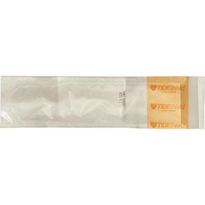 TIDIShield Digital Sensor Sheaths, Dexis/Jazz Solo Universal, 100/Box, 20999 thumbnail 4